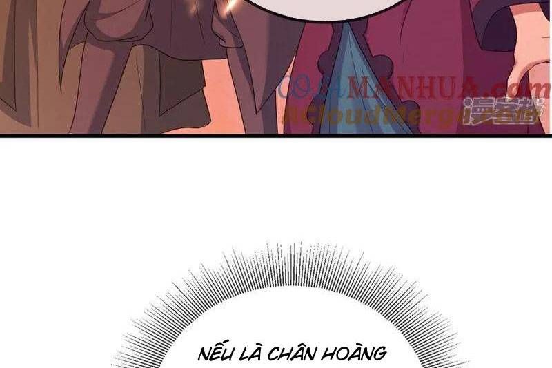 đọc truyện Cái Thế Đế Tôn Chương 411 ảnh 68 tại Giả Dược