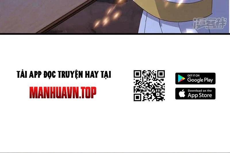 đọc truyện Cái Thế Đế Tôn Chương 411 ảnh 75 tại Giả Dược