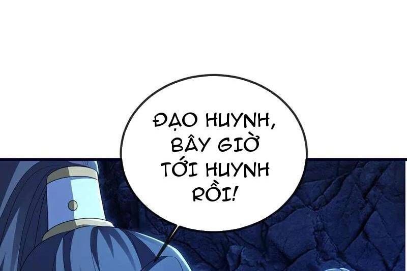 đọc truyện Cái Thế Đế Tôn Chương 411 ảnh 78 tại Giả Dược