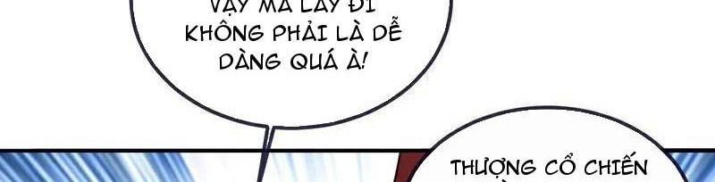đọc truyện Cái Thế Đế Tôn Chương 412 ảnh 51 tại Truyện Dạ Ký