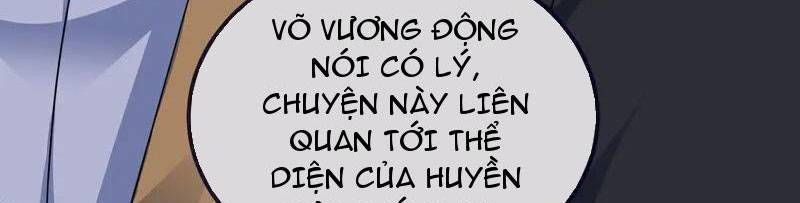 đọc truyện Cái Thế Đế Tôn Chương 412 ảnh 57 tại Truyện Dạ Ký