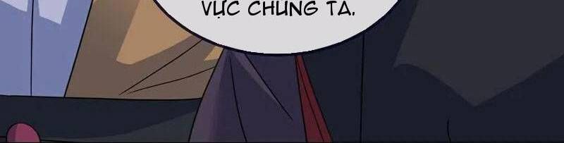 đọc truyện Cái Thế Đế Tôn Chương 412 ảnh 58 tại Truyện Dạ Ký