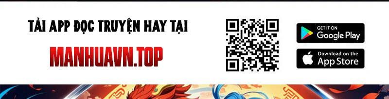 đọc truyện Cái Thế Đế Tôn Chương 412 ảnh 59 tại Truyện Dạ Ký