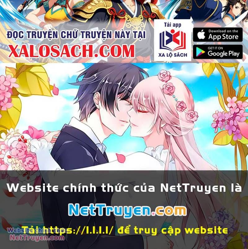 đọc truyện Cái Thế Đế Tôn Chương 412 ảnh 61 tại Truyện Dạ Ký