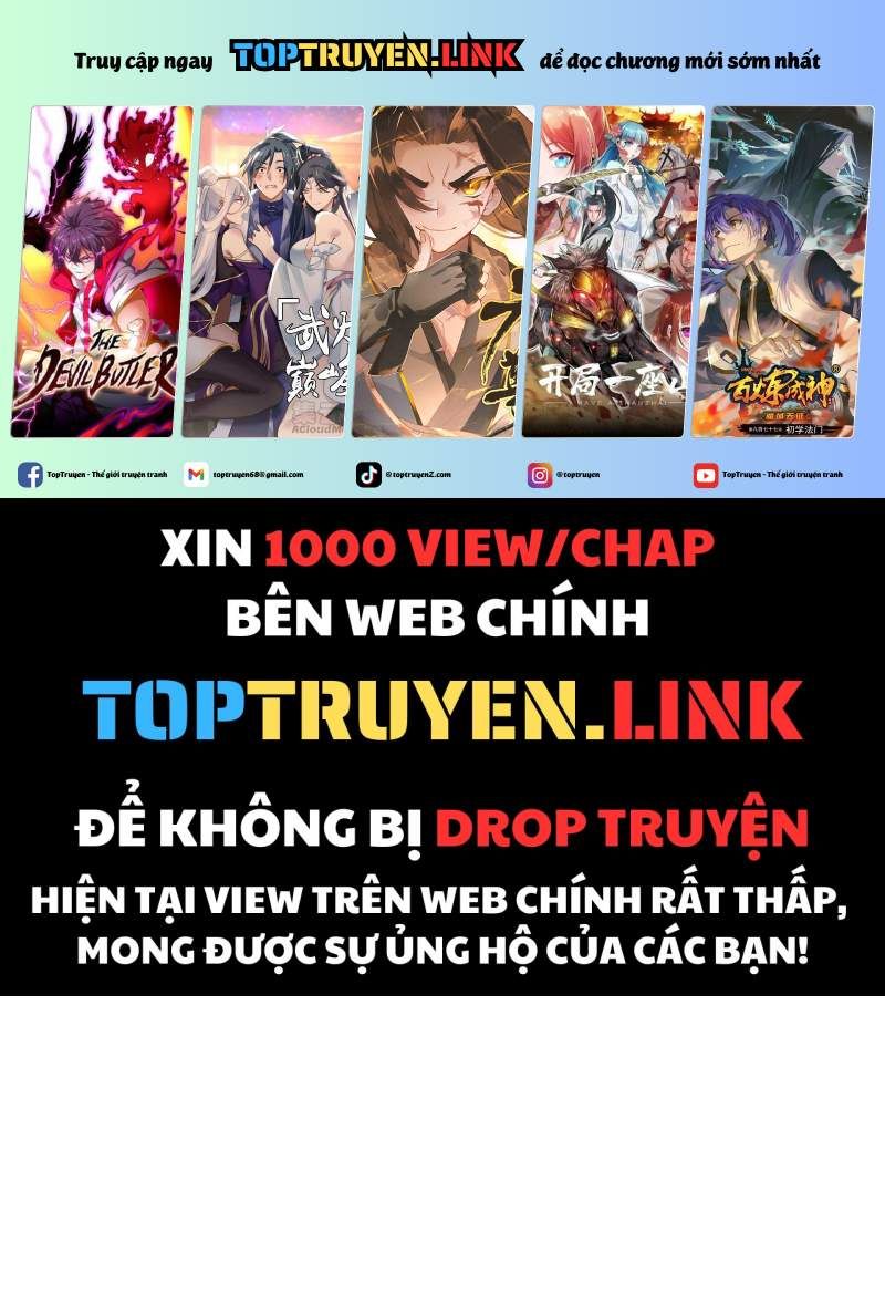 đọc truyện Cái Thế Đế Tôn Chương 467 ảnh 2 tại Truyện Dạ Ký