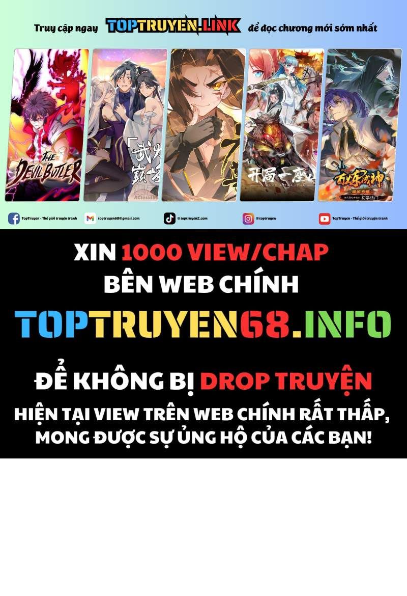 đọc truyện Cái Thế Đế Tôn Chương 469 ảnh 2 tại Giả Dược