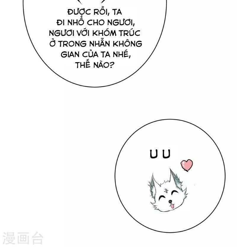 đọc truyện Cái Thế Đế Tôn Chương 48 ảnh 31 tại Truyện Dạ Ký