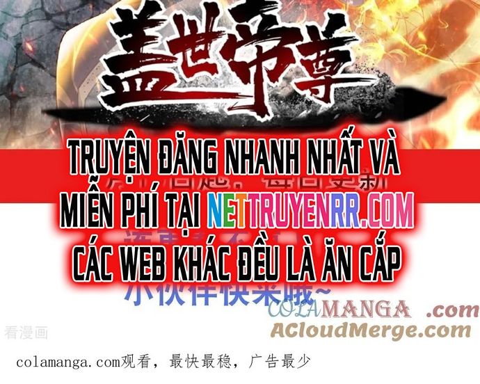 đọc truyện Cái Thế Đế Tôn Chương 484 ảnh 7 tại Truyện Dạ Ký