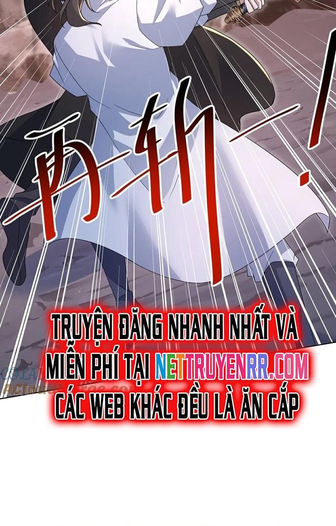 đọc truyện Cái Thế Đế Tôn Chương 489 ảnh 10 tại Truyện Dạ Ký