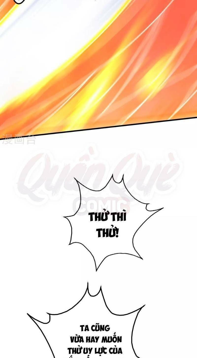 đọc truyện Cái Thế Đế Tôn Chương 49 ảnh 27 tại Truyện Dạ Ký