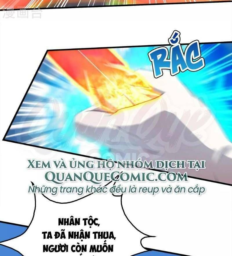 đọc truyện Cái Thế Đế Tôn Chương 49 ảnh 39 tại Truyện Dạ Ký