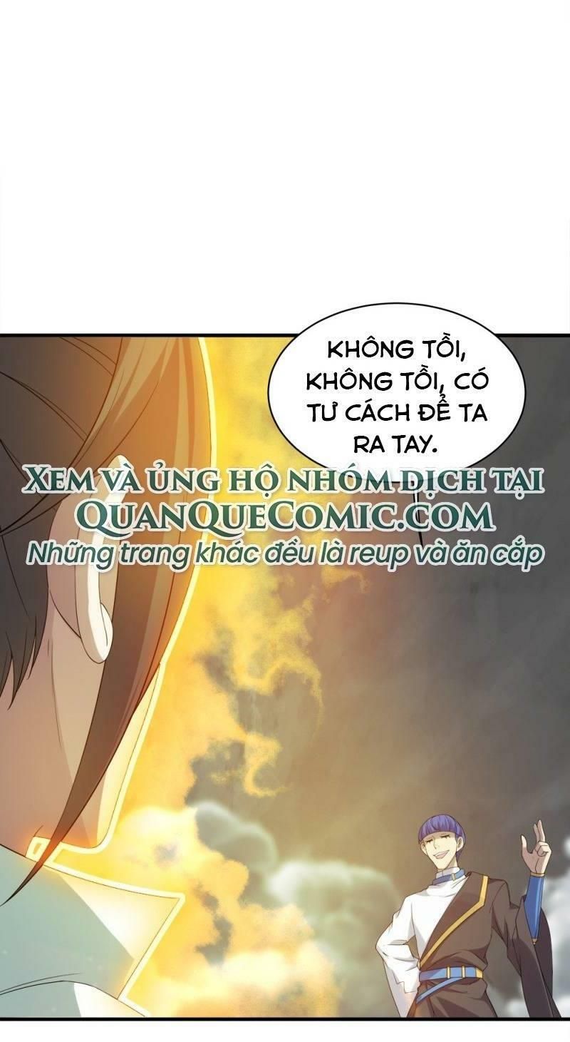 đọc truyện Cái Thế Đế Tôn Chương 56 ảnh 11 tại Truyện Dạ Ký