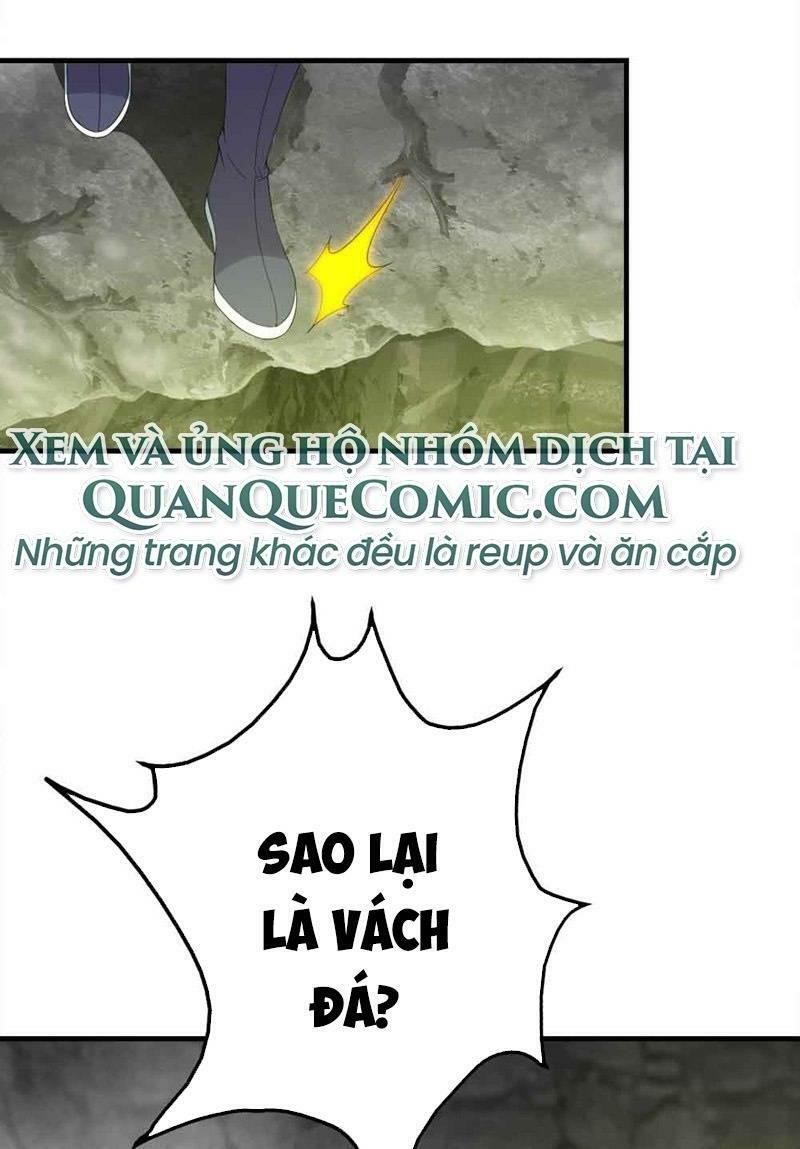 đọc truyện Cái Thế Đế Tôn Chương 58 ảnh 22 tại Truyện Dạ Ký