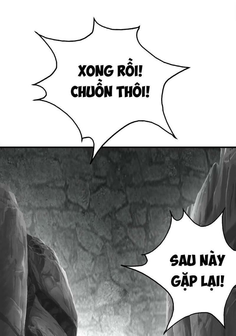 đọc truyện Cái Thế Đế Tôn Chương 60 ảnh 32 tại Truyện Dạ Ký