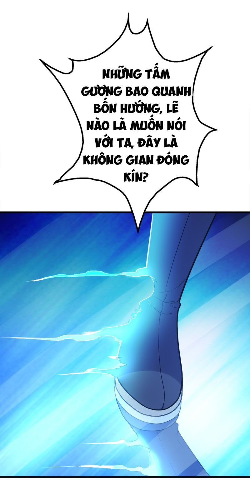 đọc truyện Cái Thế Đế Tôn Chương 61 ảnh 32 tại Truyện Dạ Ký