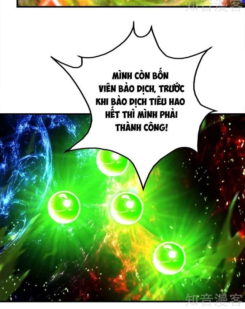đọc truyện Cái Thế Đế Tôn Chương 63 ảnh 13 tại Truyện Dạ Ký