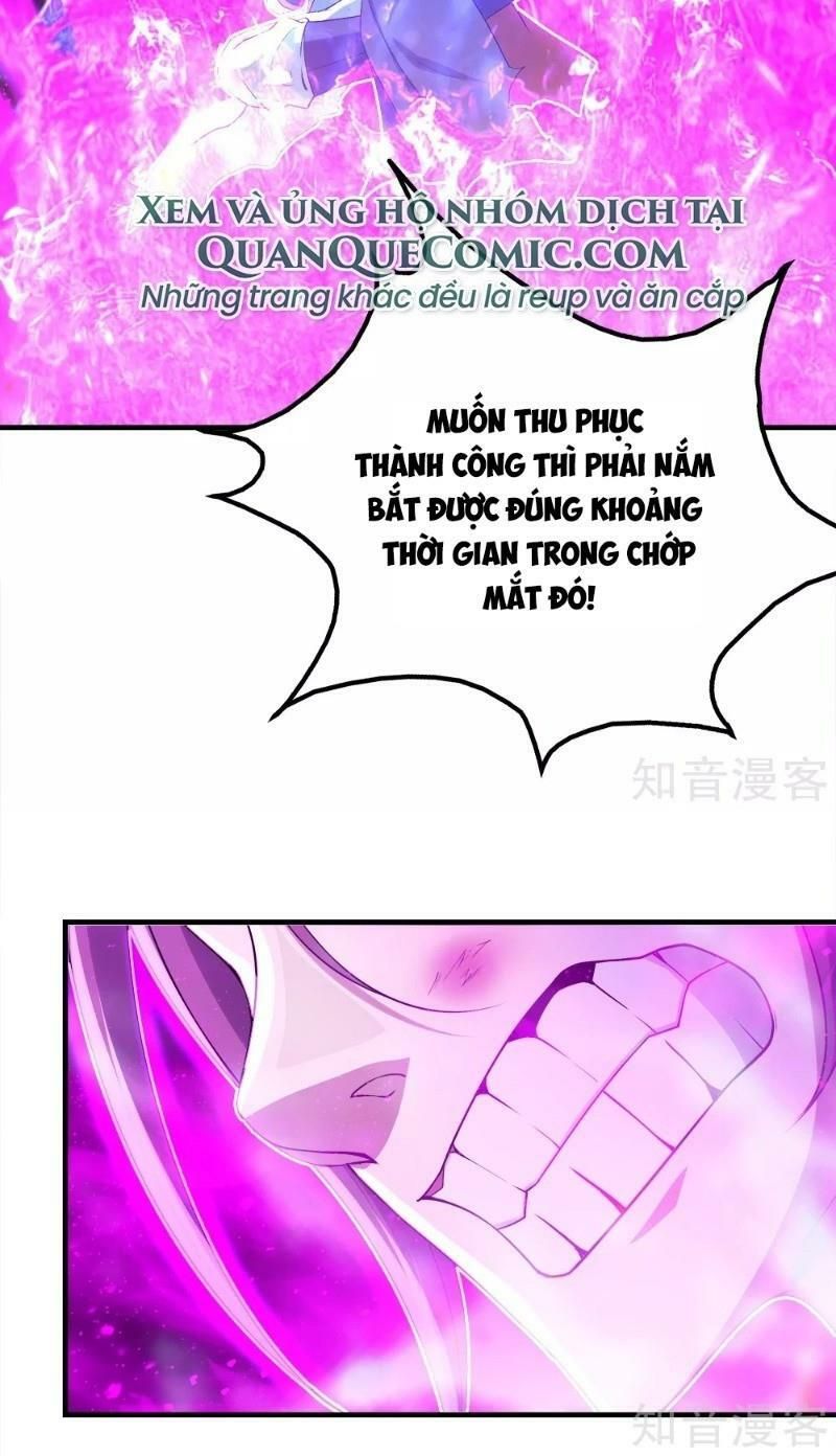 đọc truyện Cái Thế Đế Tôn Chương 63 ảnh 15 tại Truyện Dạ Ký