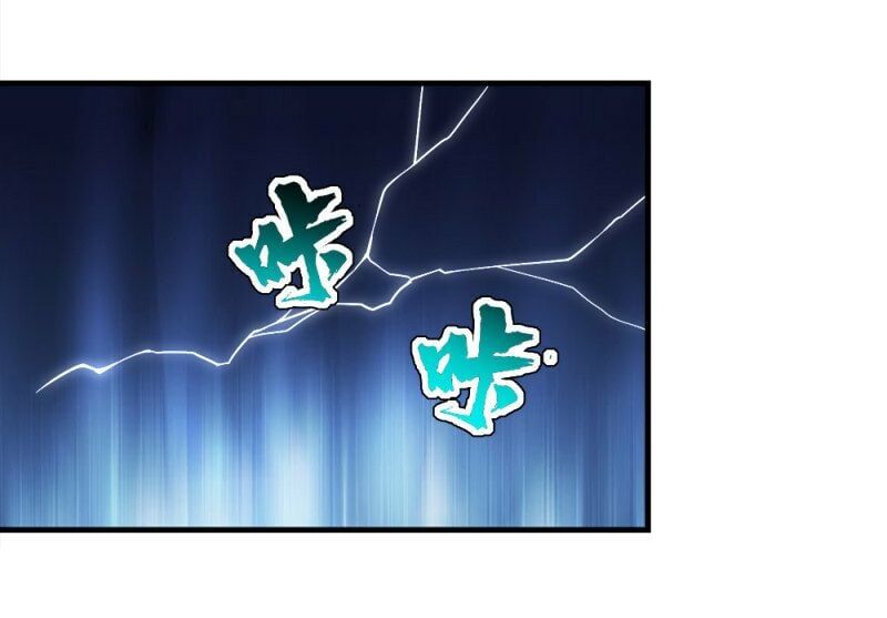 đọc truyện Cái Thế Đế Tôn Chương 64 ảnh 28 tại Truyện Dạ Ký