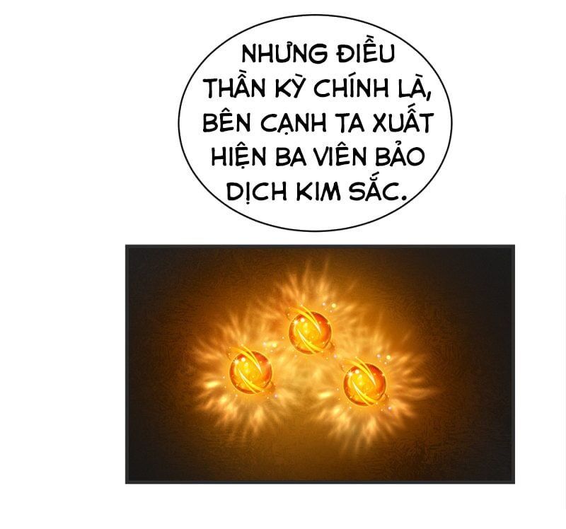 đọc truyện Cái Thế Đế Tôn Chương 68 ảnh 19 tại Truyện Dạ Ký