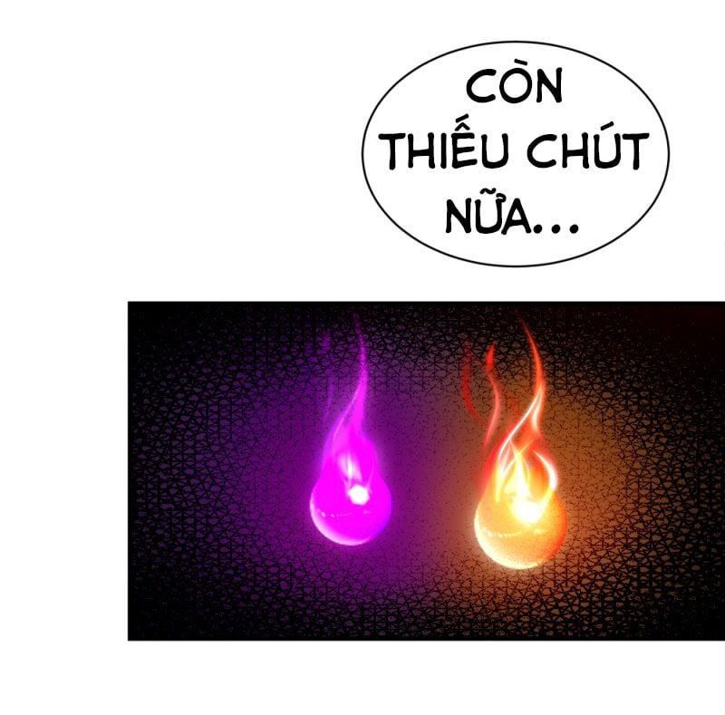 đọc truyện Cái Thế Đế Tôn Chương 69 ảnh 19 tại Truyện Dạ Ký