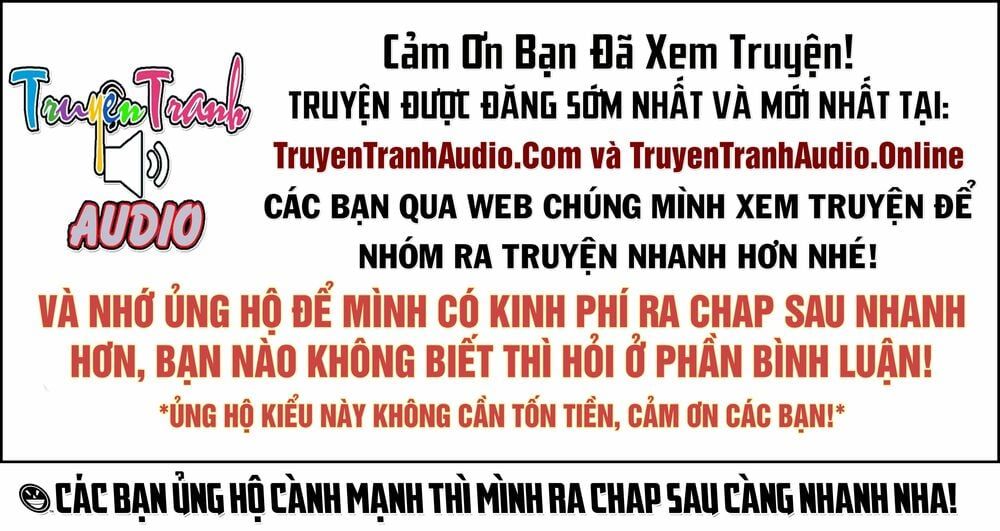 đọc truyện Cái Thế Đế Tôn Chương 71 ảnh 32 tại Truyện Dạ Ký