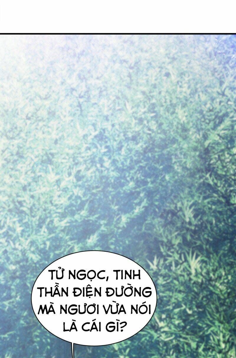 đọc truyện Cái Thế Đế Tôn Chương 73 ảnh 34 tại Truyện Dạ Ký