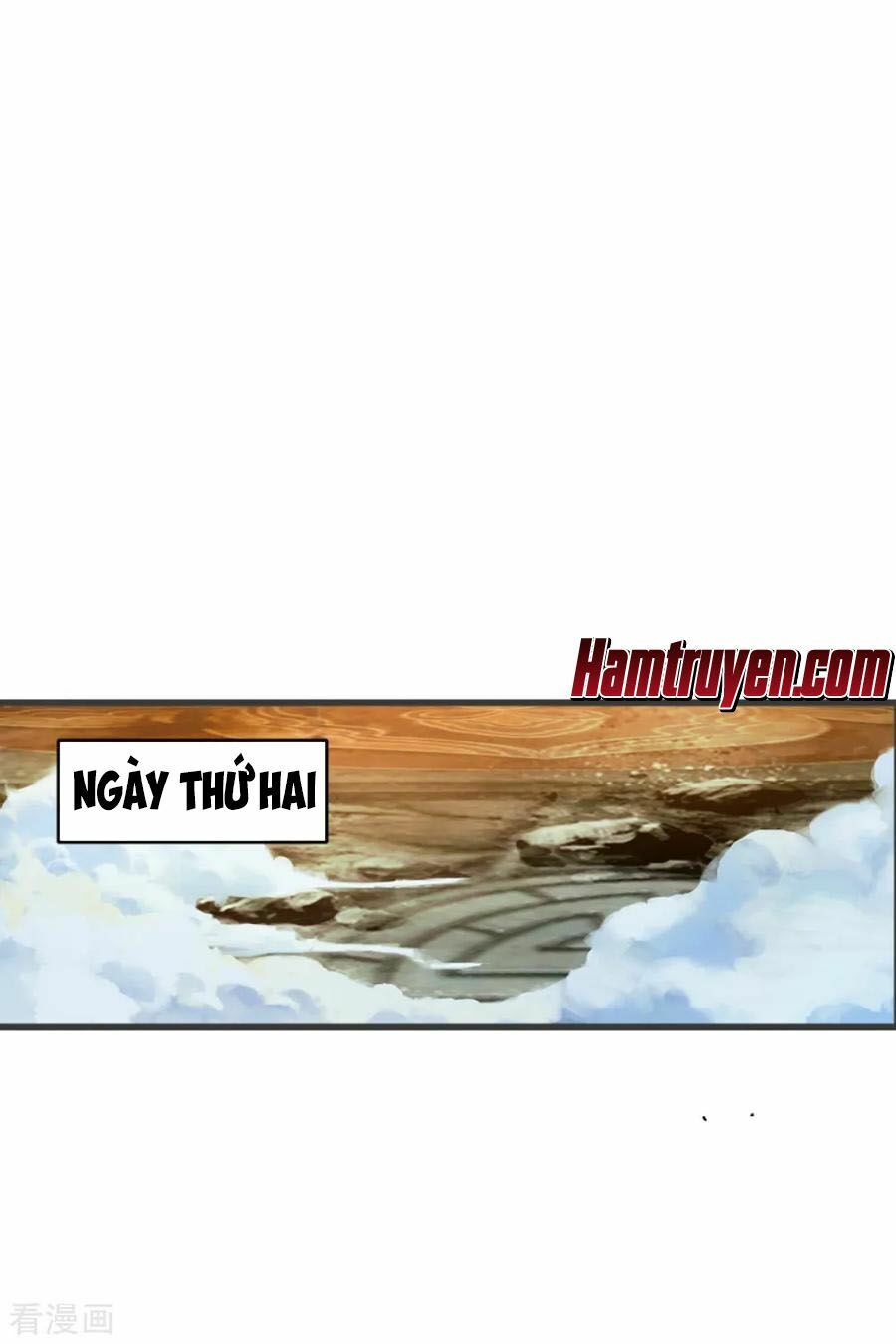 đọc truyện Cái Thế Đế Tôn Chương 79 ảnh 9 tại Truyện Dạ Ký