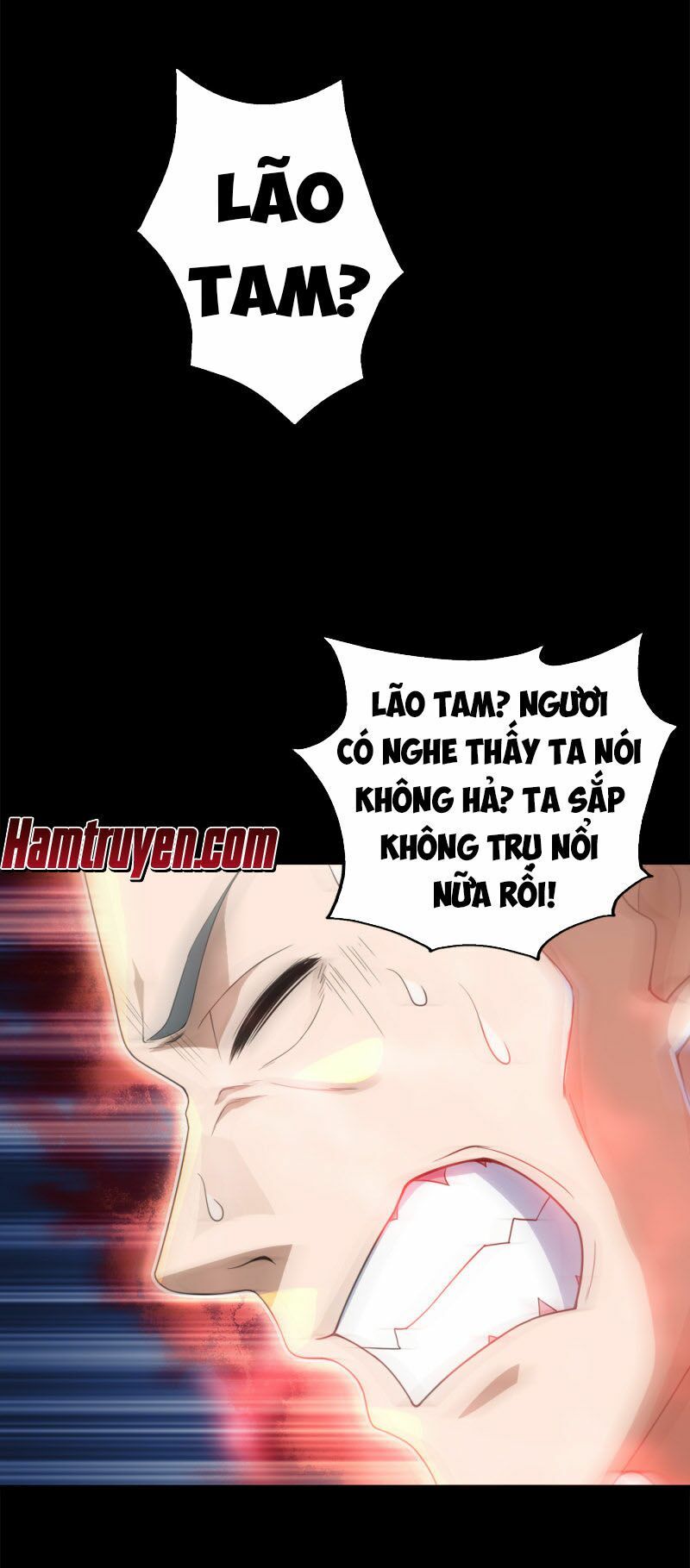 đọc truyện Cái Thế Đế Tôn Chương 87 ảnh 15 tại Truyện Dạ Ký