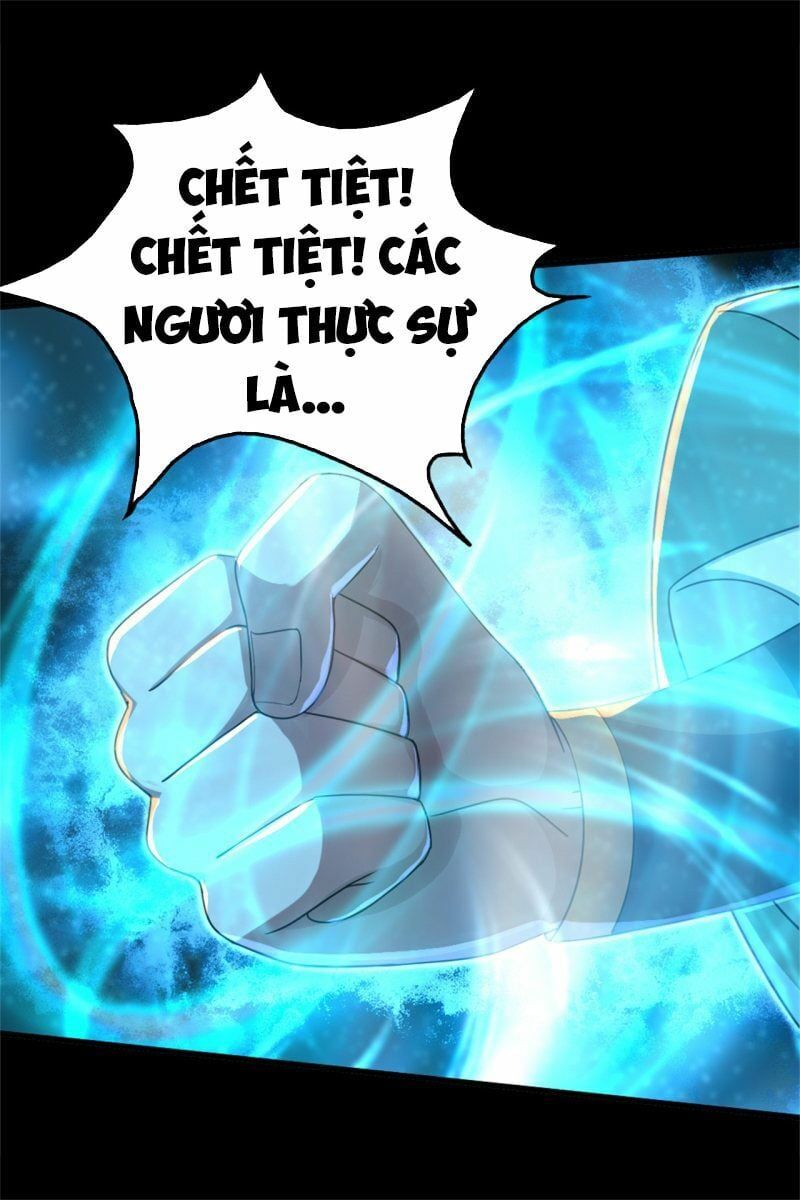 đọc truyện Cái Thế Đế Tôn Chương 88 ảnh 7 tại Truyện Dạ Ký