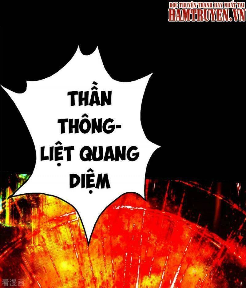 đọc truyện Cái Thế Đế Tôn Chương 91 ảnh 2 tại Truyện Dạ Ký