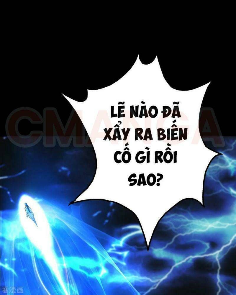 đọc truyện Cái Thế Đế Tôn Chương 92 ảnh 24 tại Truyện Dạ Ký