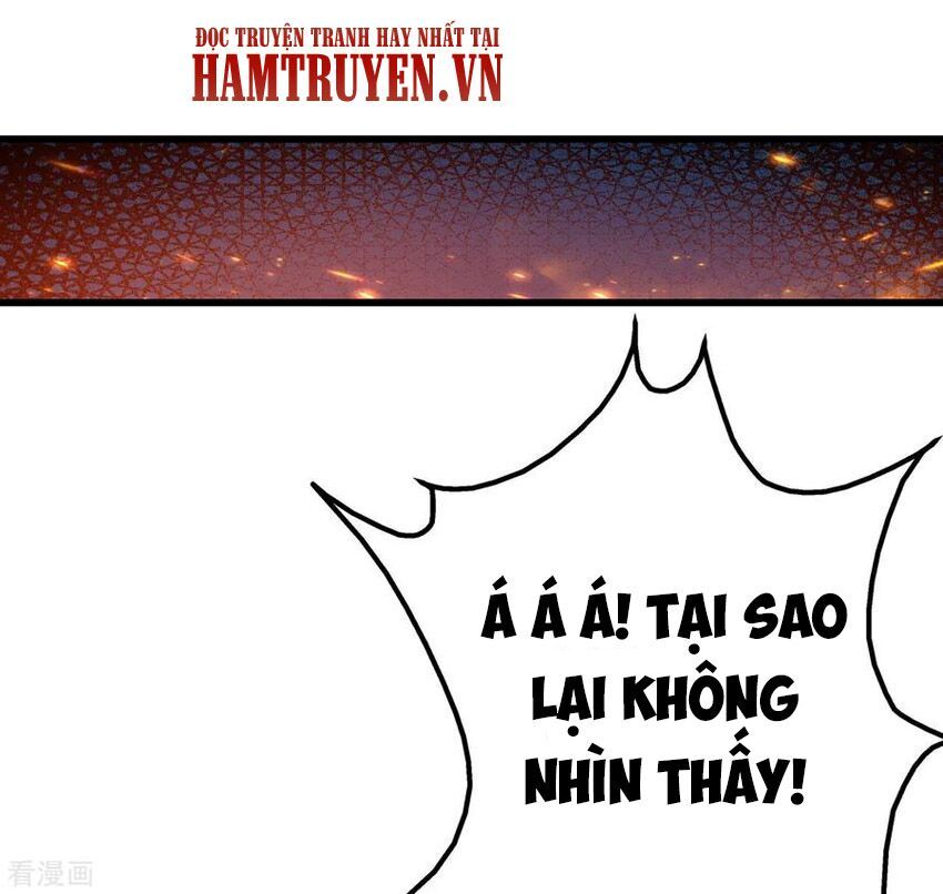 đọc truyện Cái Thế Đế Tôn Chương 94 ảnh 12 tại Truyện Dạ Ký
