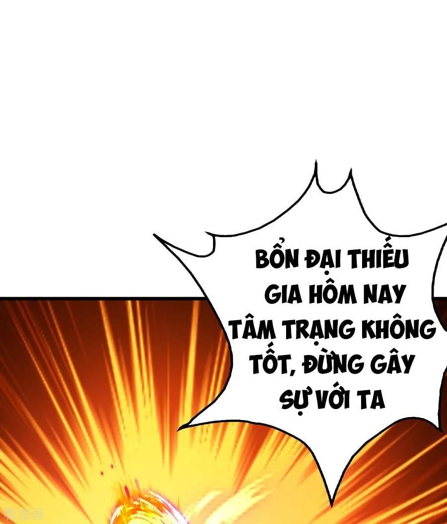 đọc truyện Cái Thế Đế Tôn Chương 95 ảnh 15 tại Truyện Dạ Ký