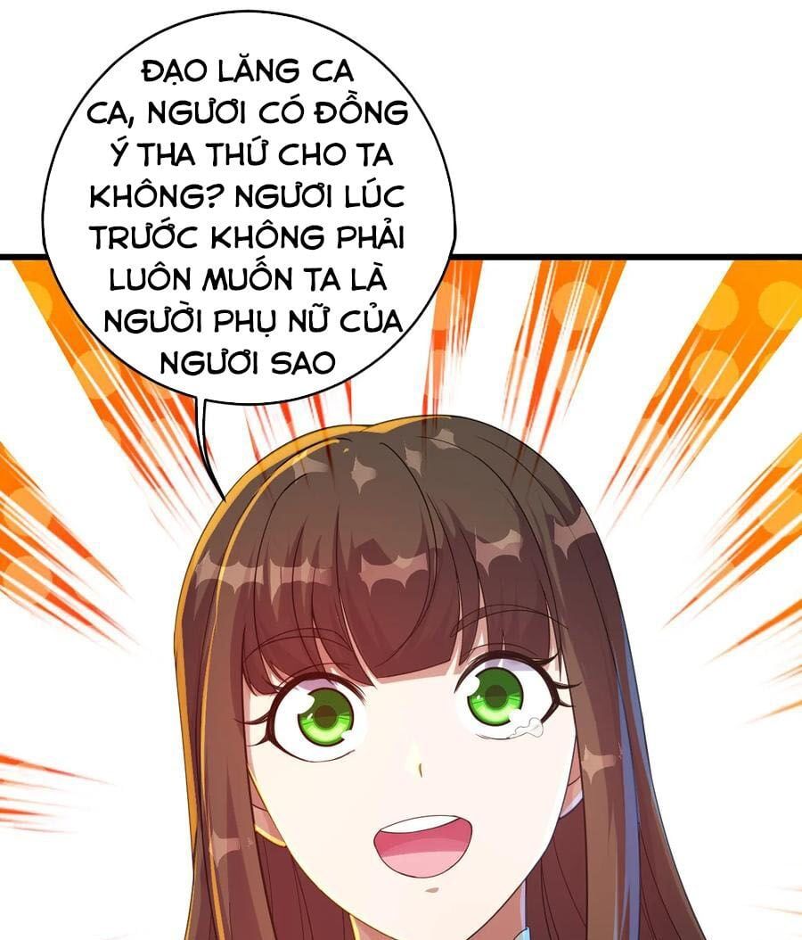 đọc truyện Cái Thế Đế Tôn Chương 96 ảnh 20 tại Truyện Dạ Ký