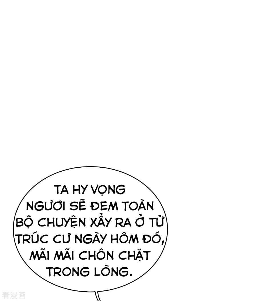 đọc truyện Cái Thế Đế Tôn Chương 96 ảnh 6 tại Truyện Dạ Ký