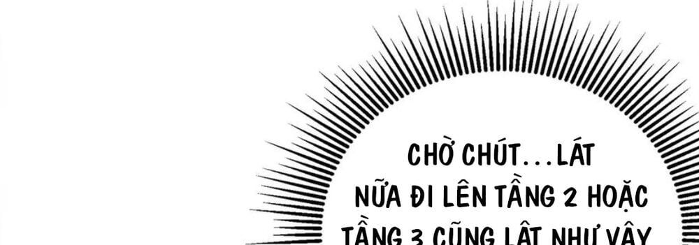 đọc truyện Cái Thế Đế Tôn Chương 97 ảnh 23 tại Truyện Dạ Ký