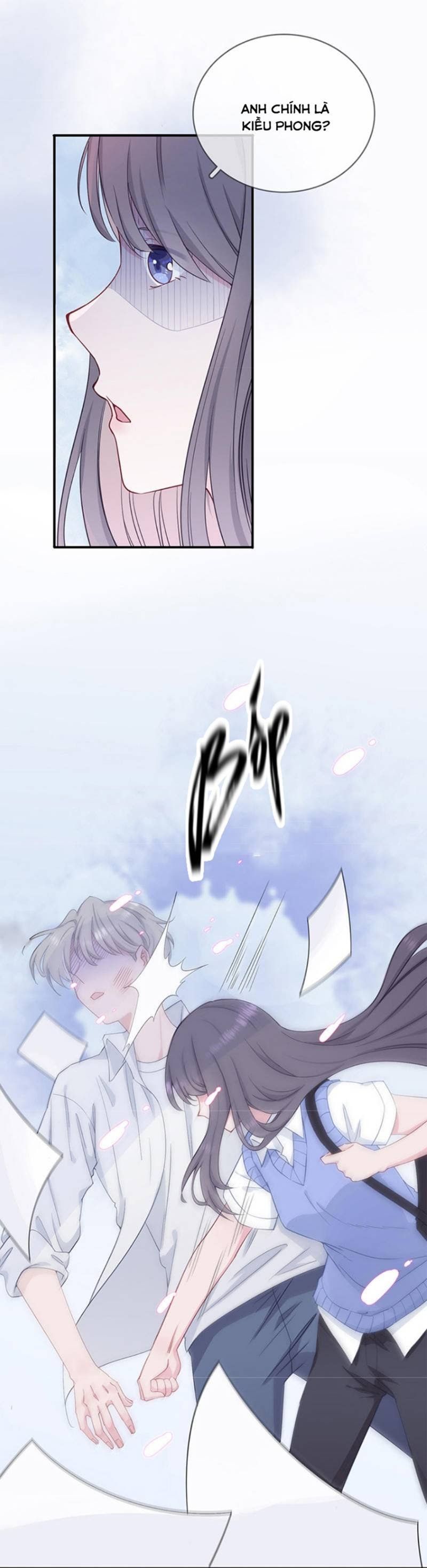 đọc truyện Cái Thùng Cơm Sát Vách Chương 0 ảnh 6 tại Thiên Thai Truyện