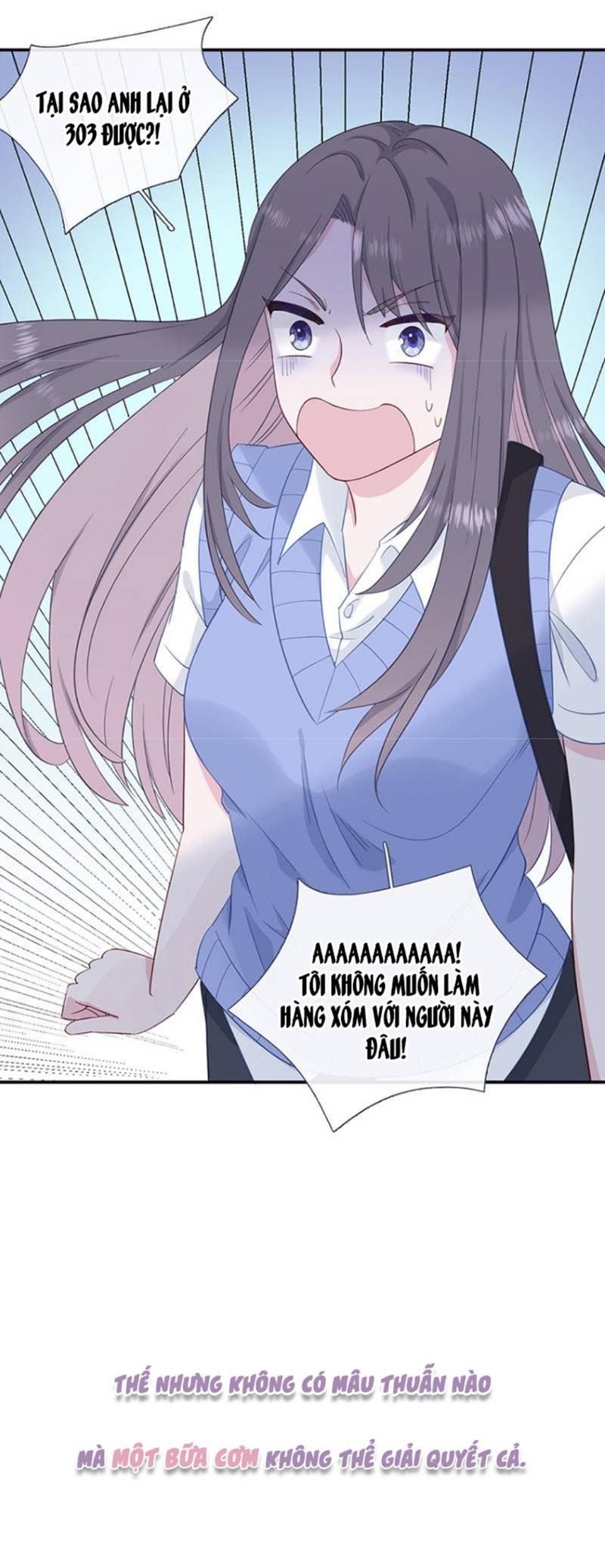 đọc truyện Cái Thùng Cơm Sát Vách Chương 0 ảnh 8 tại Thiên Thai Truyện