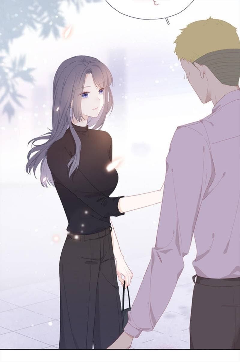 đọc truyện Cái Thùng Cơm Sát Vách Chương 1 ảnh 12 tại Thiên Thai Truyện