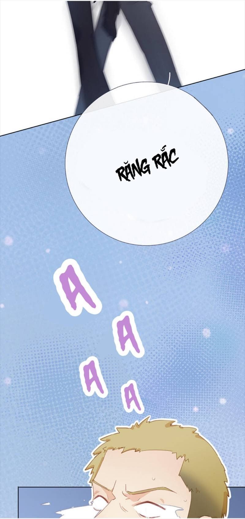 đọc truyện Cái Thùng Cơm Sát Vách Chương 1 ảnh 15 tại Thiên Thai Truyện