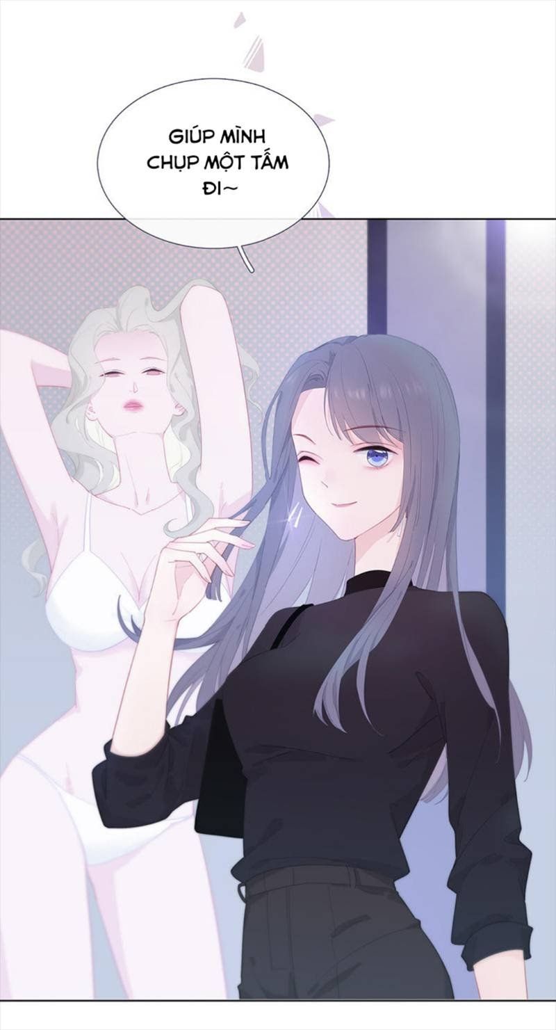 đọc truyện Cái Thùng Cơm Sát Vách Chương 1 ảnh 24 tại Thiên Thai Truyện