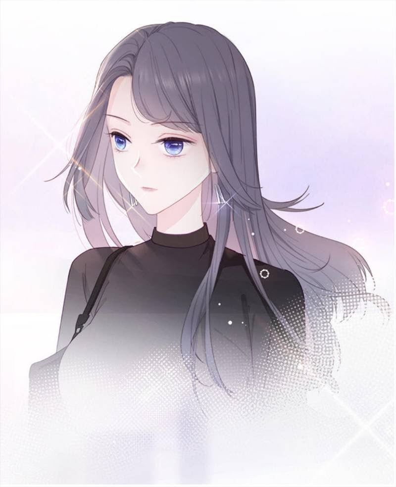 đọc truyện Cái Thùng Cơm Sát Vách Chương 1 ảnh 5 tại Thiên Thai Truyện