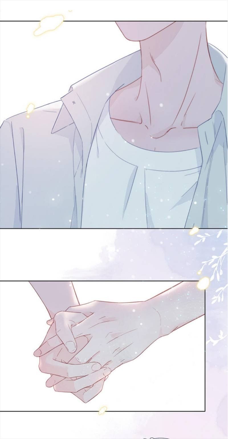 đọc truyện Cái Thùng Cơm Sát Vách Chương 1 ảnh 32 tại Thiên Thai Truyện