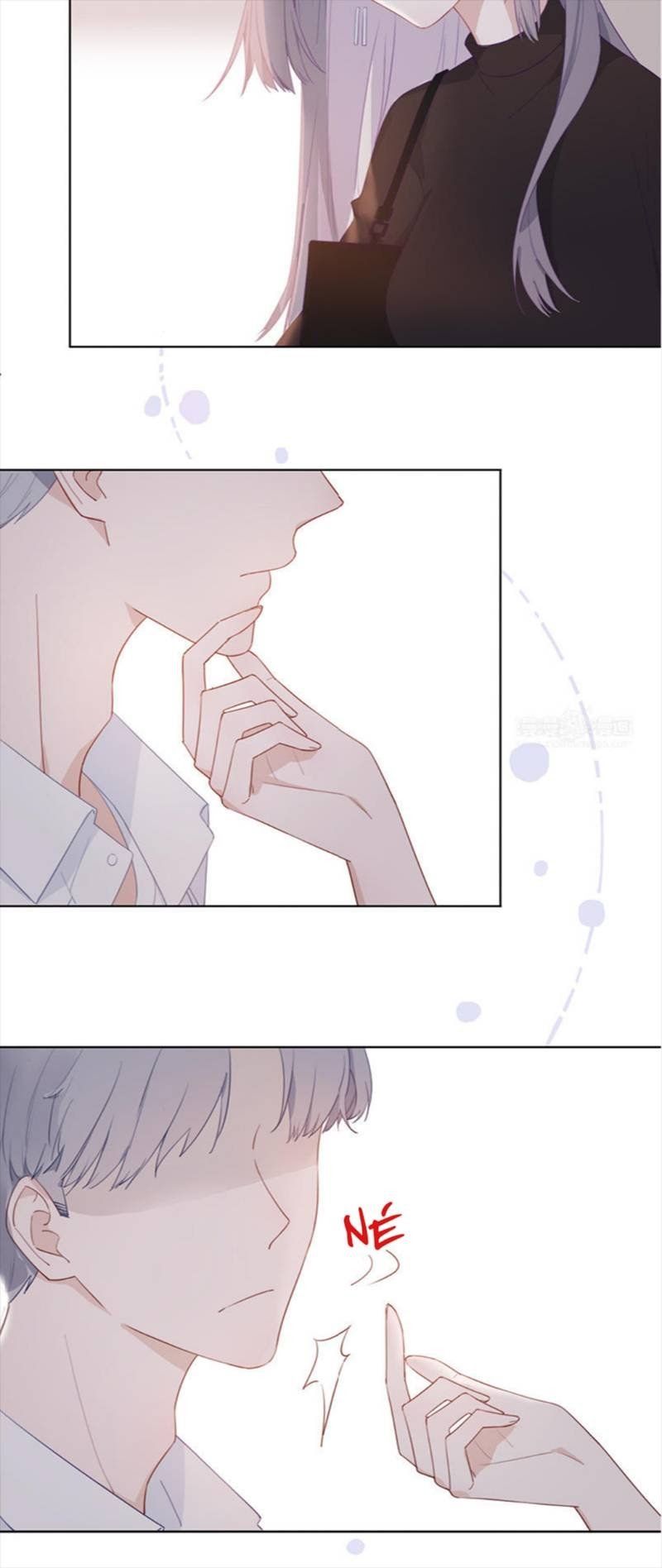 đọc truyện Cái Thùng Cơm Sát Vách Chương 1 ảnh 38 tại Thiên Thai Truyện