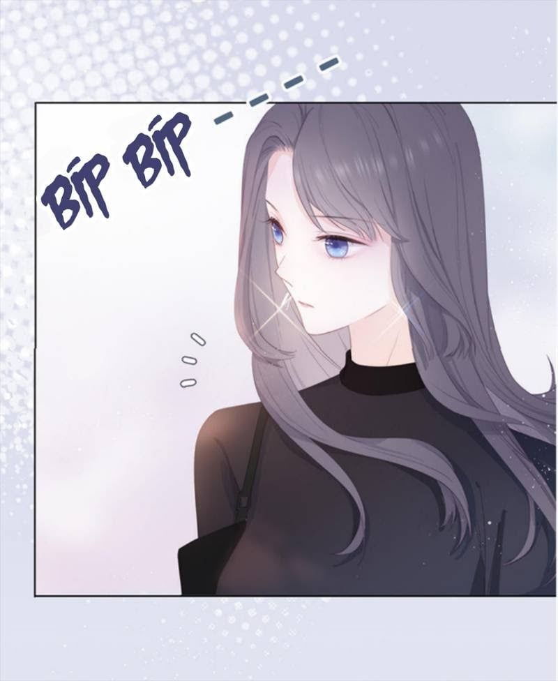 đọc truyện Cái Thùng Cơm Sát Vách Chương 1 ảnh 6 tại Thiên Thai Truyện