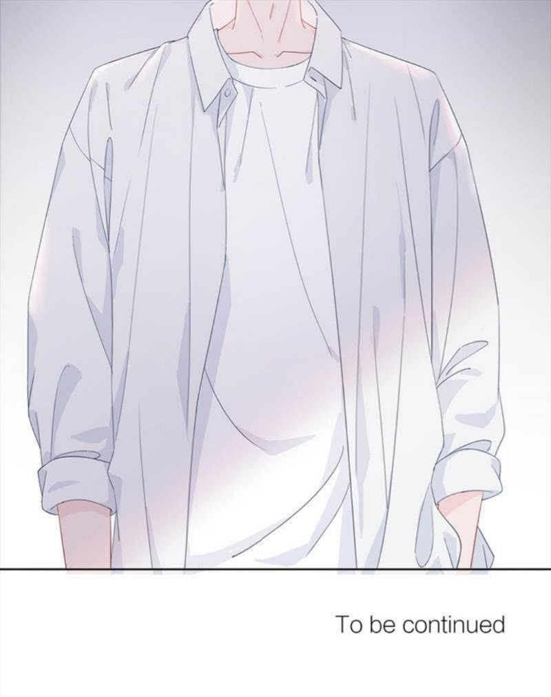 đọc truyện Cái Thùng Cơm Sát Vách Chương 1 ảnh 44 tại Thiên Thai Truyện