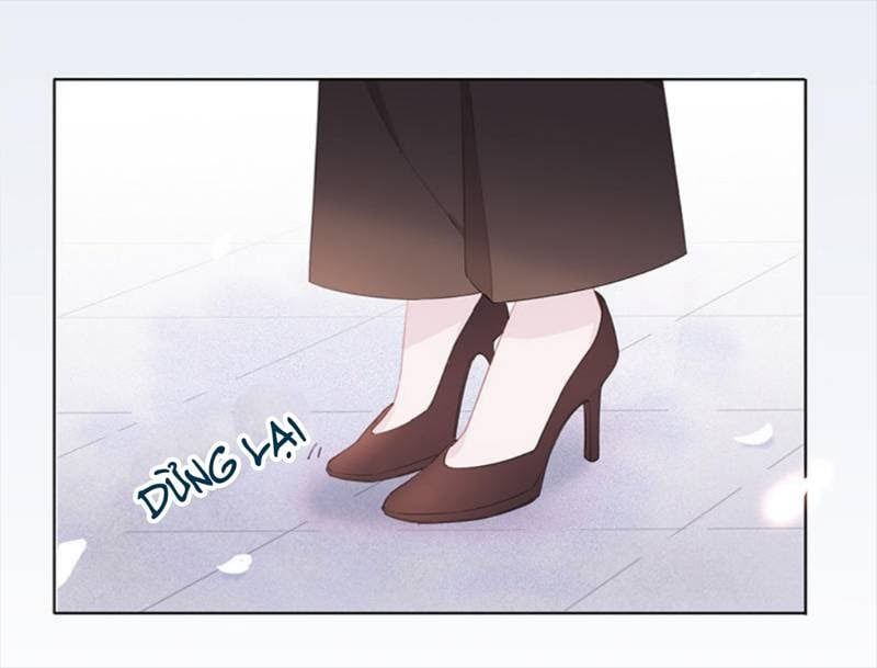 đọc truyện Cái Thùng Cơm Sát Vách Chương 1 ảnh 9 tại Thiên Thai Truyện