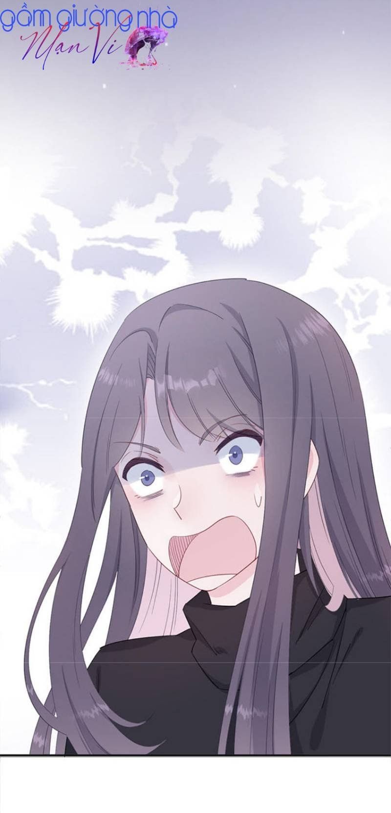 đọc truyện Cái Thùng Cơm Sát Vách Chương 10 ảnh 3 tại Thiên Thai Truyện