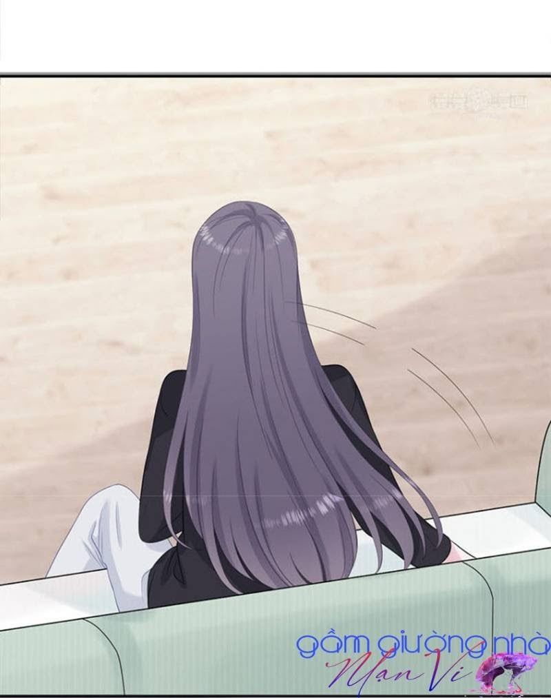 đọc truyện Cái Thùng Cơm Sát Vách Chương 10 ảnh 12 tại Thiên Thai Truyện