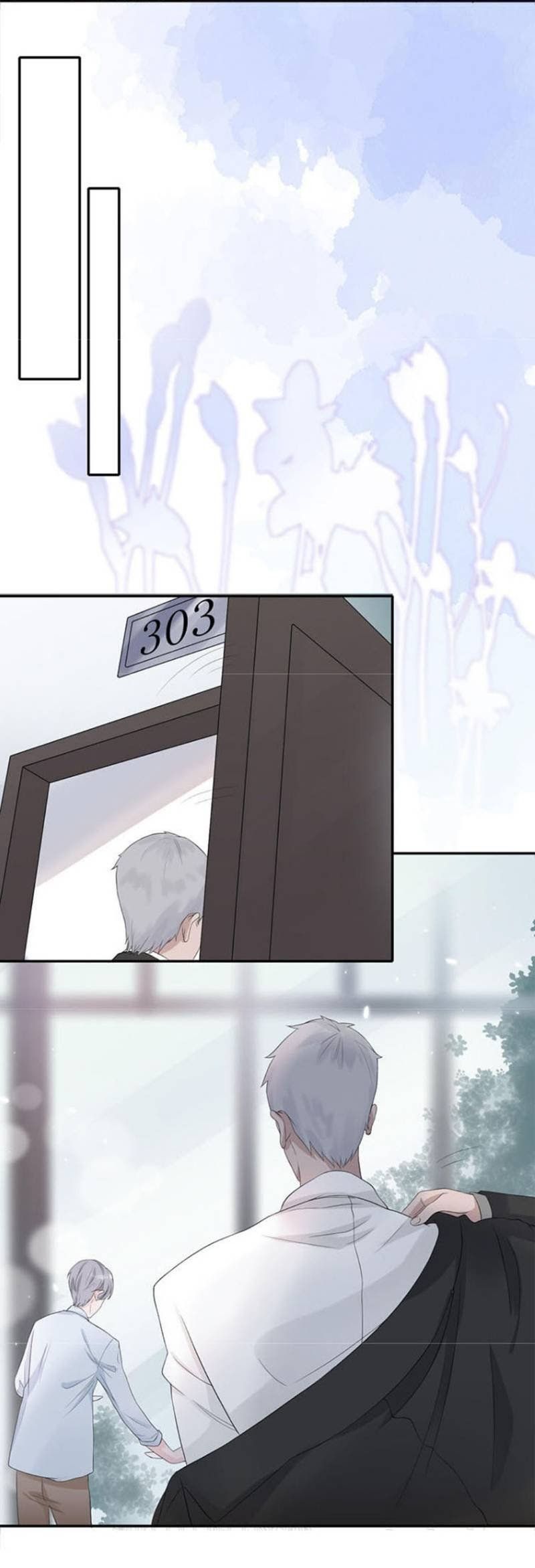 đọc truyện Cái Thùng Cơm Sát Vách Chương 10 ảnh 17 tại Thiên Thai Truyện